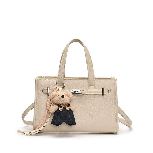 product_image_name-Generic-حقيبة كروس LIMA-1