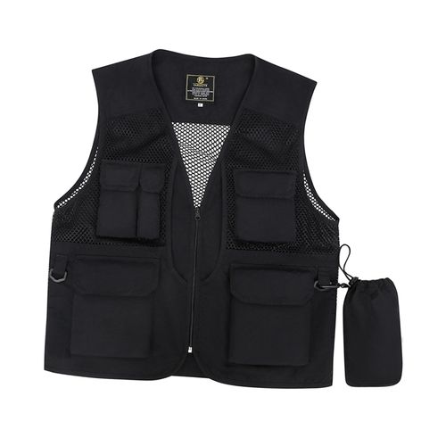 Buy Fishing Vests online