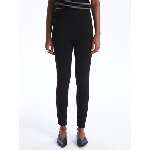 product_image_name-LC Waikiki-جوارب نسائية بمقاس ضيق إضافي مع خصر مطاطي-4