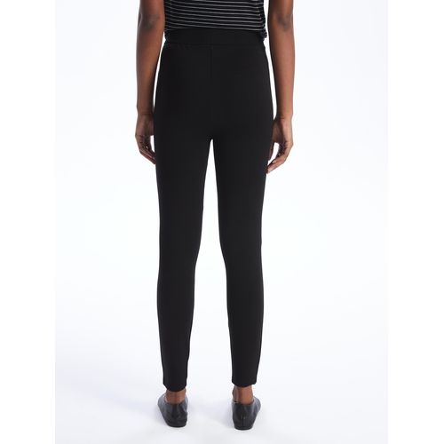 product_image_name-LC Waikiki-جوارب نسائية بمقاس ضيق إضافي مع خصر مطاطي-6