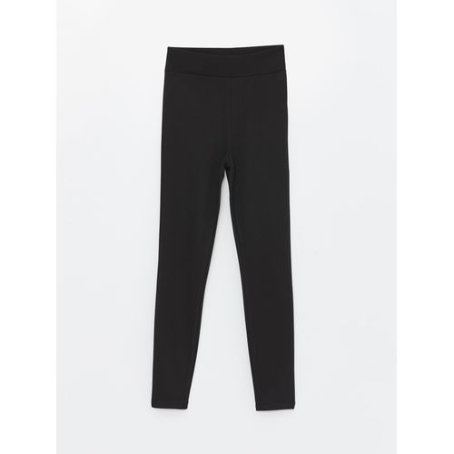 product_image_name-LC Waikiki-جوارب نسائية بمقاس ضيق إضافي مع خصر مطاطي-7