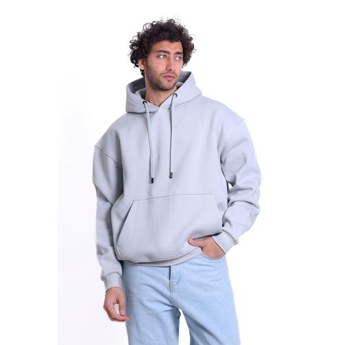 product_image_name-Sutra-هودي ميلتون وضوء أساسي WL-فضي-1