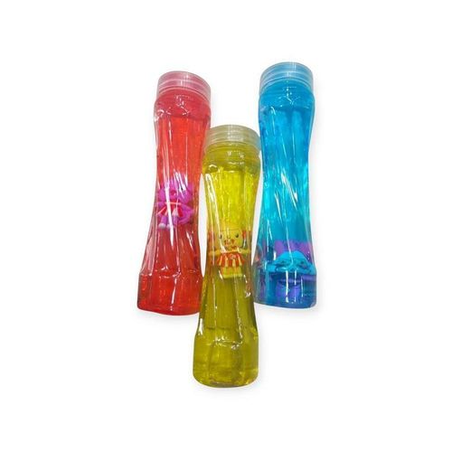 product_image_name-Generic-لعبة تشكيل سلايم قابلة للعب للأطفال، 3 قطع-1