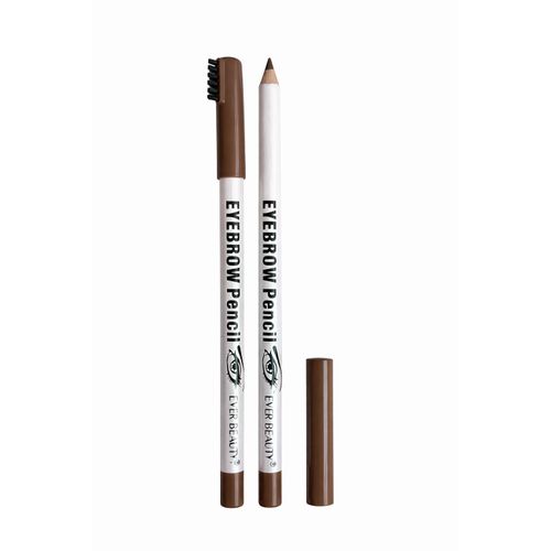 product_image_name-Ever Beauty-Eyebrow pencil-1