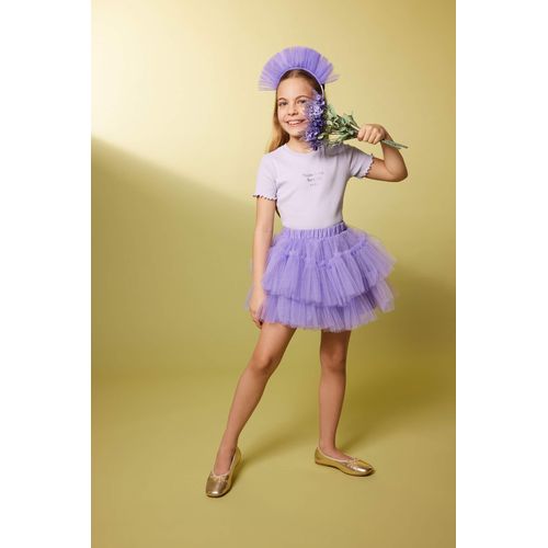 Defacto Girl Tulle Skirt Best Price Online Jumia Egypt