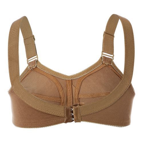 product_image_name-Lasso-باقة حمالات صدر لاسو القابلة للتعديل - حمالة صدر نسائية-5