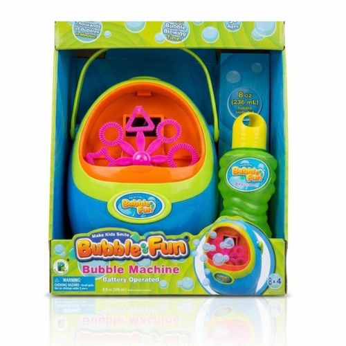 product_image_name-Bubble Fun-آلة صنع فقاعات الصابون الأوتوماتيكية - بابل فن-1