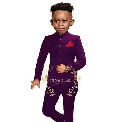 Kids dress design for boys online