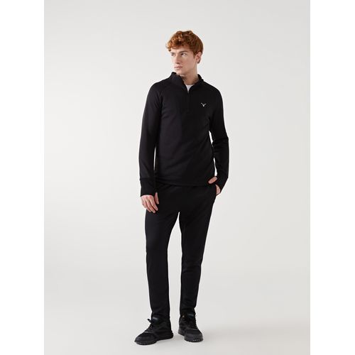 product_image_name-LC Waikiki-سروال رياضي للرجال من LC Waikiki بتصميم قياسي-1