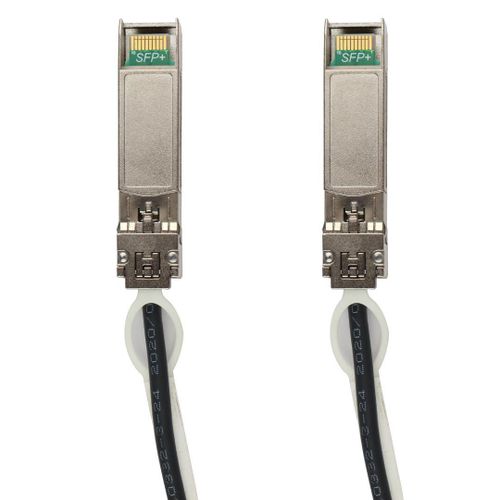 product_image_name-Generic- Cable CN-053HVN-LXD00-068-1L76-A00 — 3M Cable-2