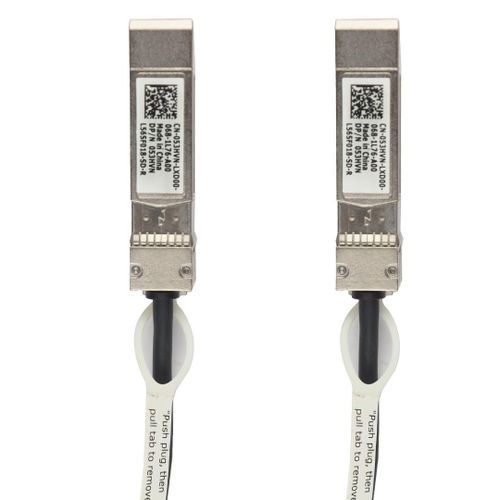product_image_name-Generic- Cable CN-053HVN-LXD00-068-1L76-A00 — 3M Cable-4