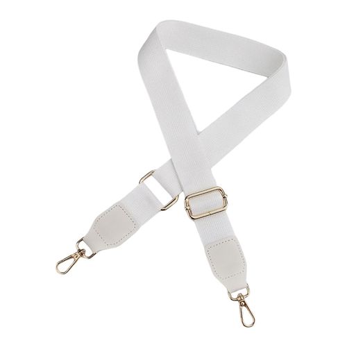 Generic Wide Shoulder Bag Belt Strap Crossbody Adjustable