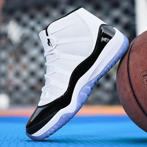 Jumia jordan shop