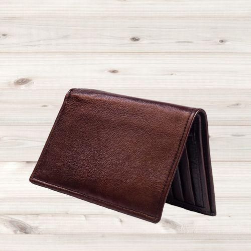 product_image_name-Generic-تجربة يومية مريحة – شنطة محفظة باسبور جلد طبيعي مناسبة تشيل الكروت والفلوس كمان للمشاوير والدراسة من Gang Bag-1