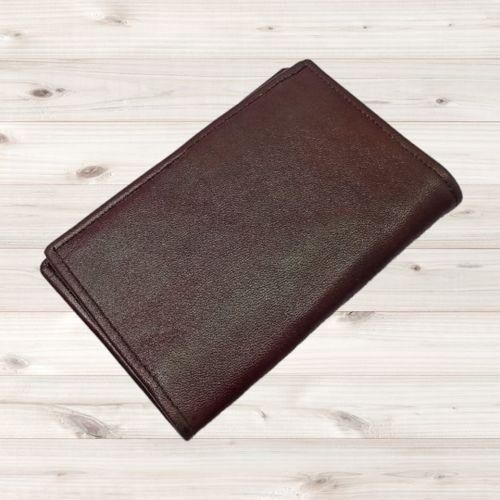 product_image_name-Generic-تجربة يومية مريحة – شنطة محفظة باسبور جلد طبيعي مناسبة تشيل الكروت والفلوس كمان للمشاوير والدراسة من Gang Bag-3