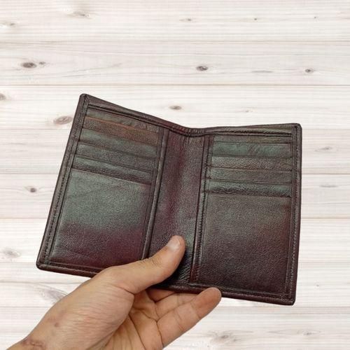 product_image_name-Generic-تجربة يومية مريحة – شنطة محفظة باسبور جلد طبيعي مناسبة تشيل الكروت والفلوس كمان للمشاوير والدراسة من Gang Bag-5