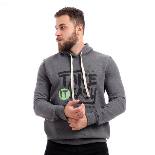 Comfy fleece hotsell hoodie