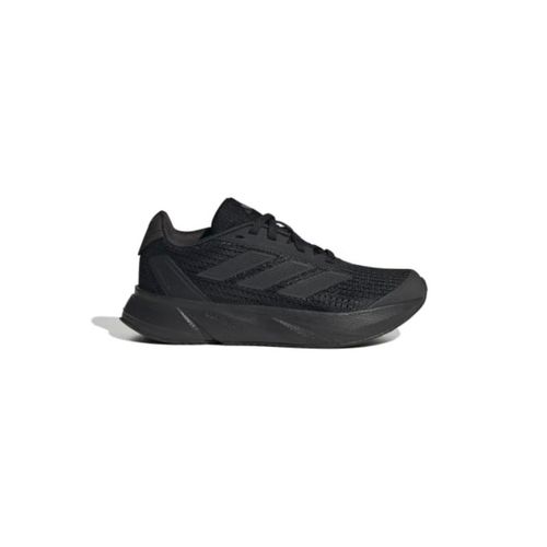 اشتري ADIDAS LZX75 Duramo Sl K Running Shoes - Core Black في مصر