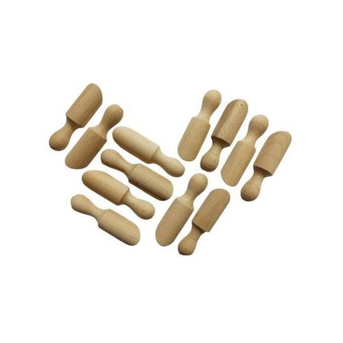 product_image_name-Generic-معالق خشب جاروف للتوابل والبهارات 12 قطعه-2