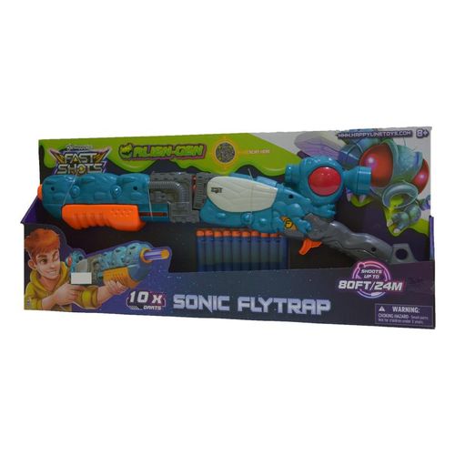 product_image_name-GAOERJIEFU-Colorful Flying Foam Blaster-1