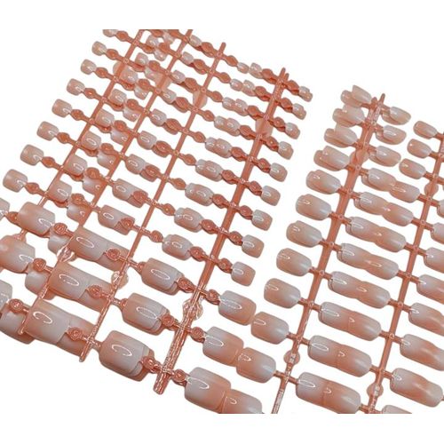 product_image_name-Generic-اظافر صناعيه للقدم24ضفر-2