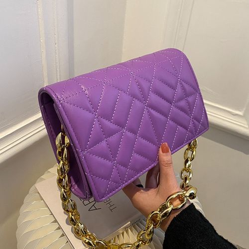 Women Handbags New Fashion Simple Hand Bag Single Shoulder Messenger Bag  Bead Shiny Leather Women's Bag Mother's Tote Bag - Top-handle Bags -  AliExpress