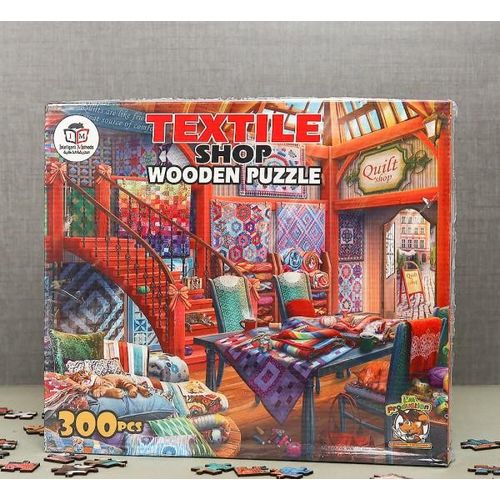 product_image_name-I M-متجر الأقمشة على شكل لغز - أعد تجميعه!-1