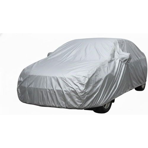 product_image_name-Generic-غطاء سيارة مقاوم للماء من ام ام تي - حماية كاملة، مقاوم للأشعة فوق البنفسجية، مقاس L-1