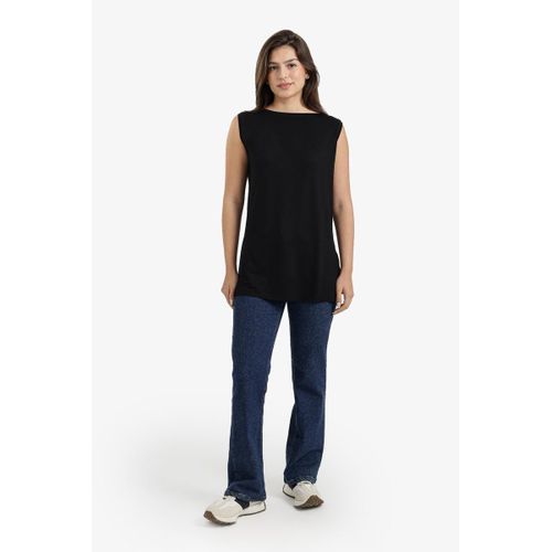 product_image_name-Carina-Boat Neck T-Shirt-6