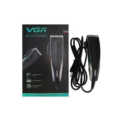 product_image_name-VGR-ماكينة حلاقة الاحترافية القابلة للشحن V-033-1