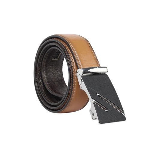 product_image_name-Generic-حزام رجالي كلاسيك من الجلد-1