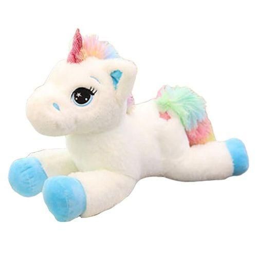 Precio my lovely unicorn clearance