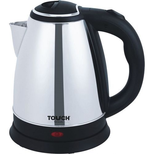 product_image_name-Touch-40323 غلاية - 1.5 لتر - 1500 وات-1