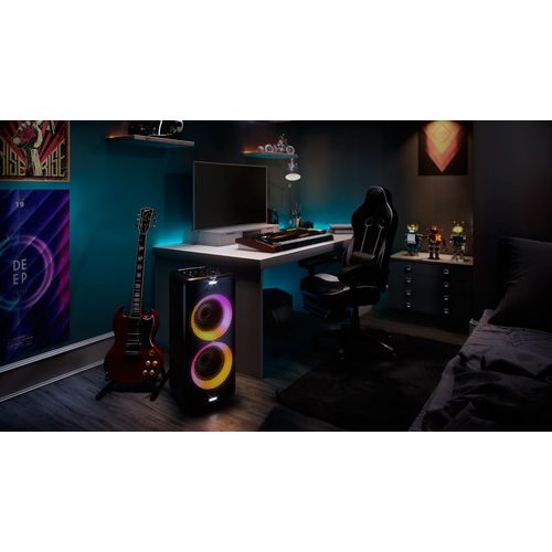 product_image_name-Philips-صندوق الحفلات بلوتوث 5206/98 - فيليبس-5