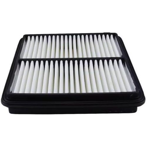 product_image_name-Generic-فلتر هواء-1