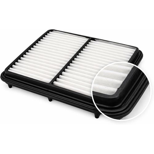 product_image_name-Generic-فلتر هواء-2