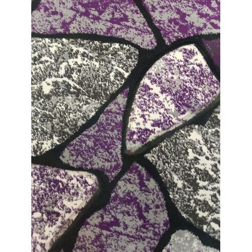 product_image_name-Generic-مشايه من شركه الحمد عايه الجوده مقاس 80سم*250سم تصويرعلي الطبيعه وزنها 5.25-4