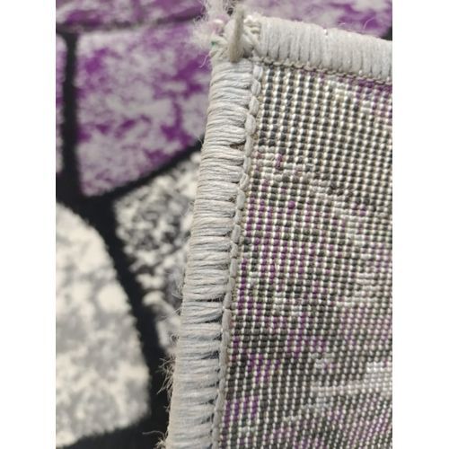 product_image_name-Generic-مشايه من شركه الحمد عايه الجوده مقاس 80سم*250سم تصويرعلي الطبيعه وزنها 5.25-6