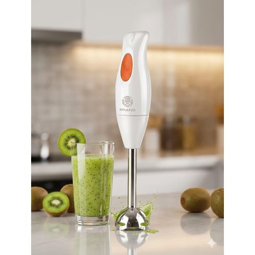 product_image_name-Generic-خلاط يدوي 3*1 - 700 وات - برانو-1