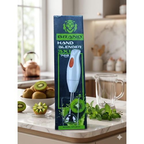 product_image_name-Generic-خلاط يدوي 3*1 - 700 وات - برانو-2