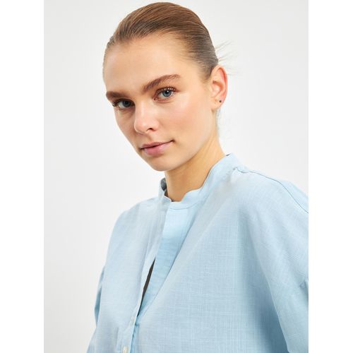 product_image_name-LC Waikiki-بلوزة نسائية واسعة برقبة فتحية-2