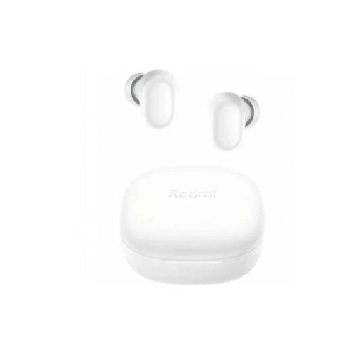 product_image_name-XIAOMI-سماعة اذن ايربودز Redmi 6 Play، ابيض -1