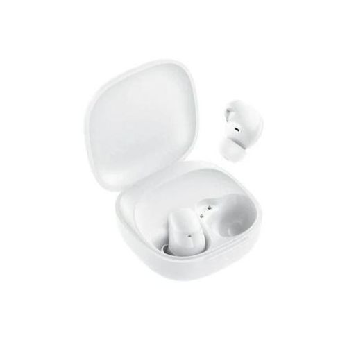 product_image_name-XIAOMI-سماعة اذن ايربودز Redmi 6 Play، ابيض -4