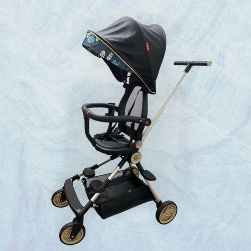 product_image_name-Generic-عربة أطفال-1