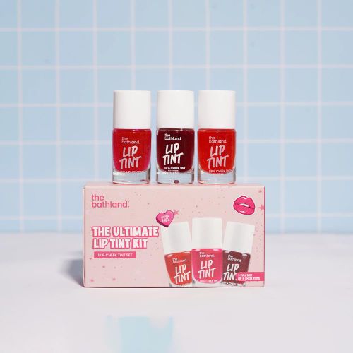 product_image_name-Generic-مجموعة ملوّنة-2