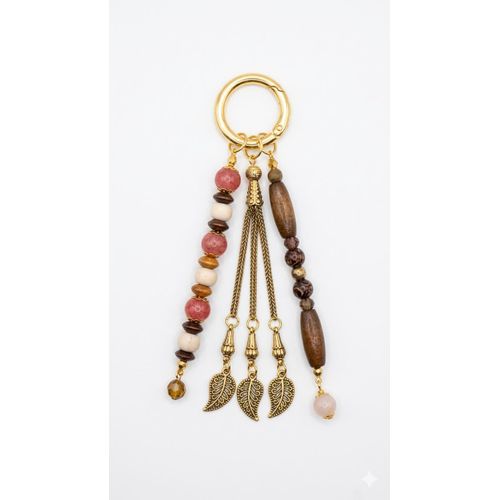 product_image_name-Generic-Bag Charms And Keychains-1