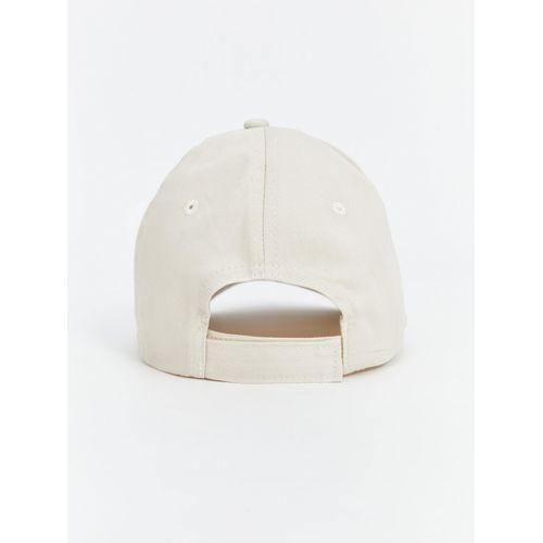 product_image_name-LC Waikiki-Basic Girl's Cap Hat-3