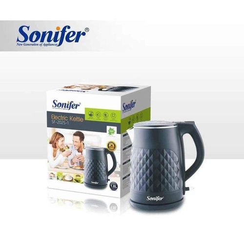 product_image_name-Sonifer-غلاية كهربائية  - حماية من الجفاف/1.8 لتر/1850 واط (SF-2025-1)-2