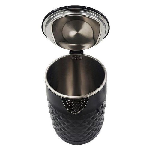 product_image_name-Sonifer-غلاية كهربائية  - حماية من الجفاف/1.8 لتر/1850 واط (SF-2025-1)-4