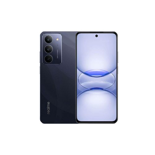 product_image_name-realme-C75X شريحتين، 8 جيجابايت رام، 256 جيجابايت، 4G إصدار الشرق الأوسط-1